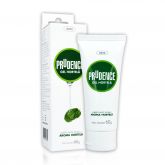 Gel Lubrificante Íntimo Hortelã 60gr Prudence