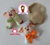 Nuvem (ovelhinha)