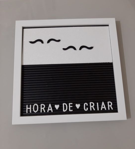 Olho 3,0 cm   ((pacote com 10 ( 5 pares ))