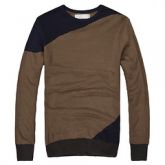 Suéter Masculino  AF HCO   00056