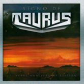 CD TAURUS - Signo de Taurus com 8 bônus