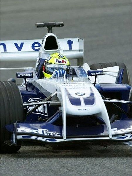 Temporada (2004)