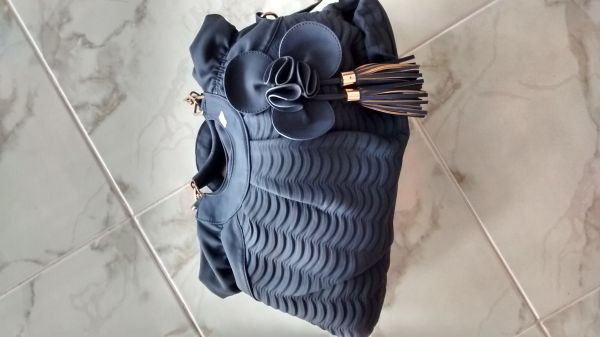 Bolsa