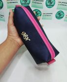Porta Caneta Box Dune