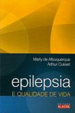 Epilepsia e Qualidade de Vida