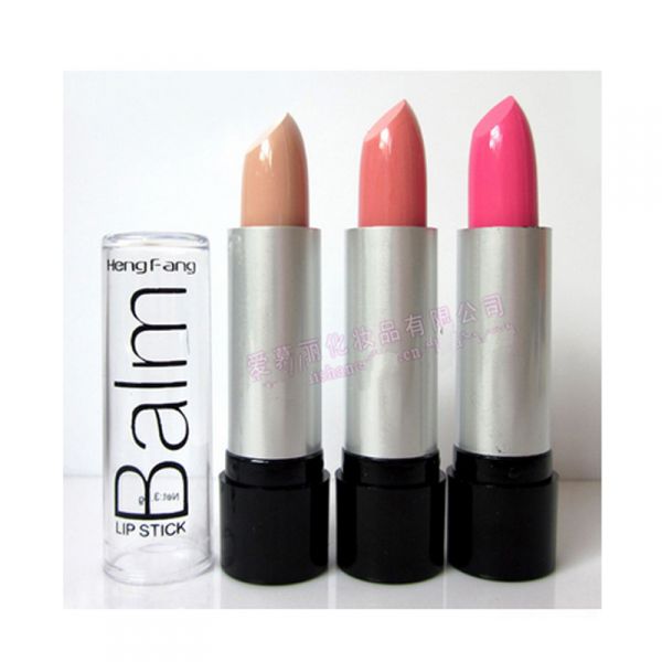 Batom Color 12 un BSM0027