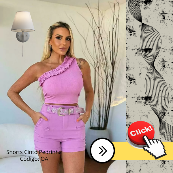 Moda Feminina Fabrica 03