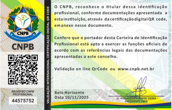 ANTÔNIO CARLOS FRANCOLINO DA SILVA