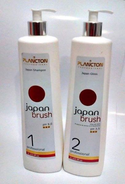japonesa-placton