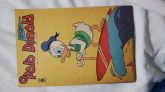 PATO DONALD NR 0972