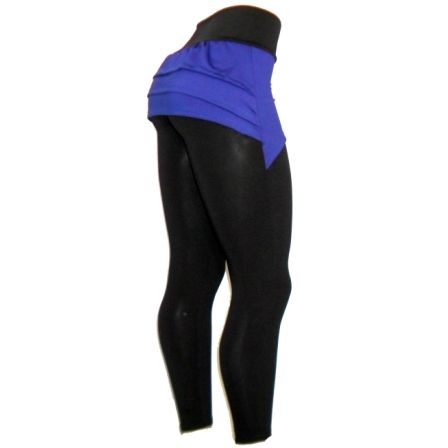 Calça Legging  Adrielle