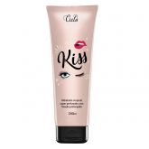 Hidratante Ciclo  Kiss