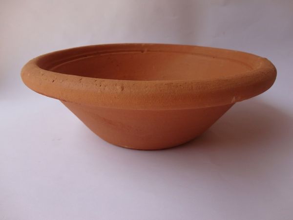 Alguidar n1