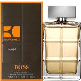 Boss Orange Masculino