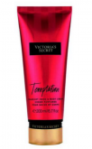 Original Victoria'S SecretTemptation Fragrant Hand e Body Cream fresh apple e saguaro flower