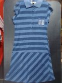 vestido304 16 anos