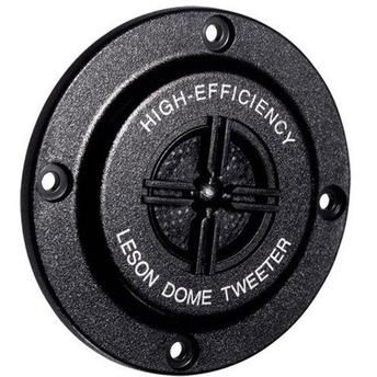 Tweeter Piezo Leson TLC5 200W RMS