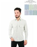 Camisa Paraguai
