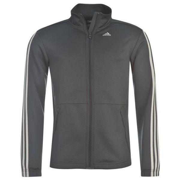 BLUSAO ADIDAS XXL E XXXL