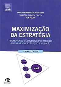 Maximização da Estratégia