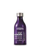 Loreal Absolut Control Shampoo 250ml