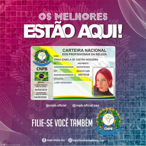 ERIKA IZABELA DE CASTRO NOGUEIRA