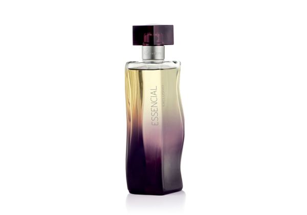 Essencial Exclusivo feminino 100ml
