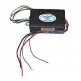 Transformador Automatico 6V 20W-CS/AT-TA 0279-B