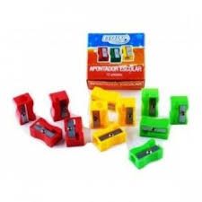 APONTADOR MAKE+ - UND