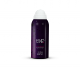 i9 VIP 20