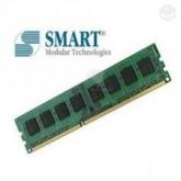 Memória 4GB DDR3 1600MHz PC3-12800 Smart Modular