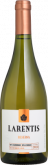 CHARDONNAY / VIOGNIER 2020 750ML RESERVA ESPECIAL- Larentis