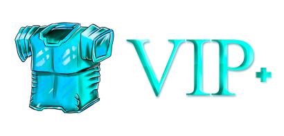 VIP 2