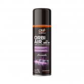 Orbi Air Limpa Ar Condicionado 200ml - Lavanda