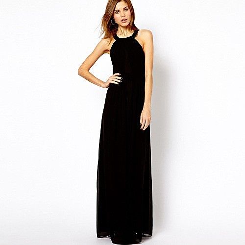 Vestido Analu -Cod.: 142