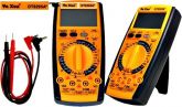 Multimetro YAXUN YX-9205A+