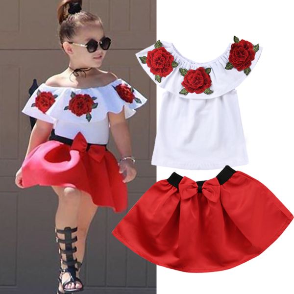 Conjunto Mileide Cod 3301