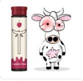 TESAO DE VACA(DOSE UNICA)