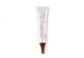 Chronos Pharma Gel Clareador - 30g