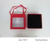 Caixa para presente GA 7157 PT