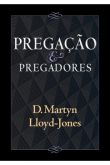 Pregação & Pregadores