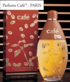 CAFE EDT FEM 60ML  COD 867649
