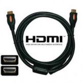 Cabo HDMI RCA