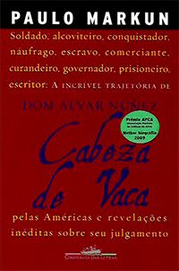 Cabeza de Vaca