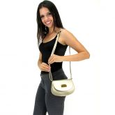 Bolsa FBF Linha Soft Small