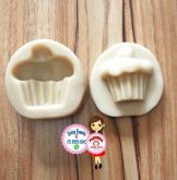Cup Cake P (n-291)