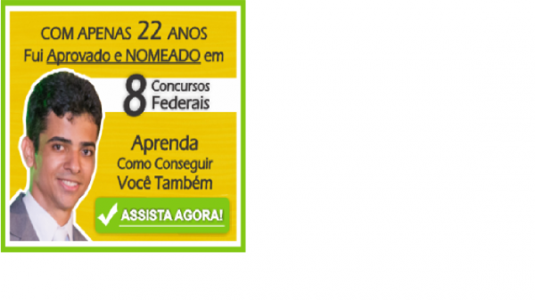 GUIA PRÁTICO PARA PASSAR EM CONCURSO PÚBLICO EM 1 ANO