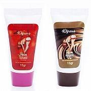 Porta Dos Fundos Anestesico aromatizado 15g 40 Graus