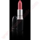 Batom MAC Cor LOVELORN
