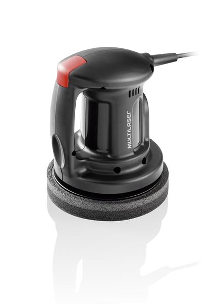 Nota importante: O estoque e disponibilidade mostrados neste site existem como uma referência pontua